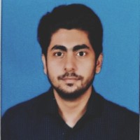 Nikhil Kumar