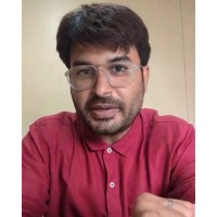 Ashish Thakkar