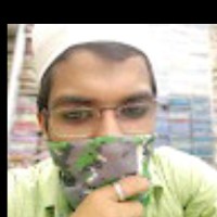 Azeez Ur Rahman