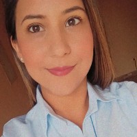 Ana Barreto
