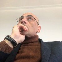 David Gochitashvili