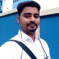 Ponnapu Prasanna Kumar Reddy