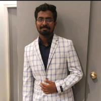 SANTHANA GOODWIN A
