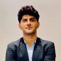 Paras Jaiswal