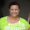 Denise Ross