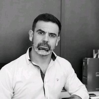 JOSE LUIS RUIZ CARRILLO