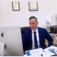 Daniele Petrillo