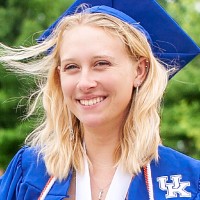 Maya Hillis