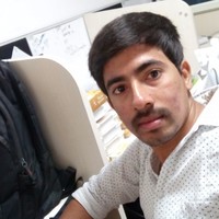 Shiva Kumar Bn