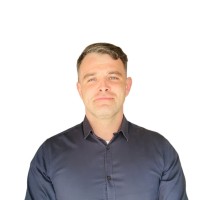 Richard Woodruffe Apa