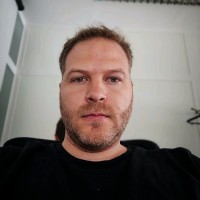 Jernej Bogataj
