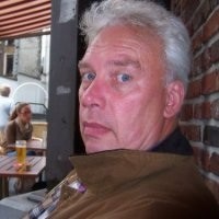 cees honig