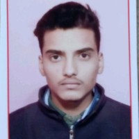 Rivu Roy