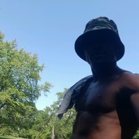 David Richard Aiteka Odus
