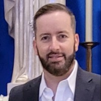 Pedro Almeida