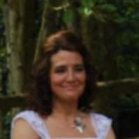 Glenda Pliler