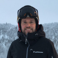 Stefan Wikman