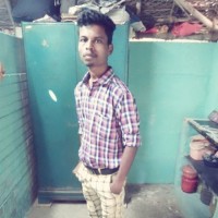 Selva Selva