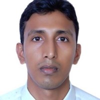 Sujeet Kumar