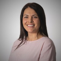 Nikolina Marić