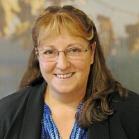 Doreen Doyle