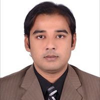 A.K.M. Anisur Rahman