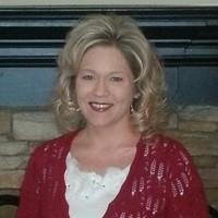 Lorie A. Peters, Cic, Crm, Aai