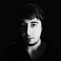 Daniel Montero López