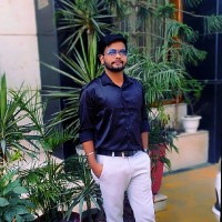 Shrikanth Madiwalar