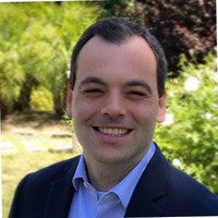 Ben Lloyd