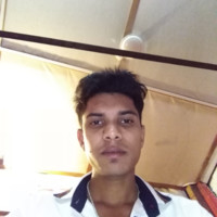 Shakib Khan