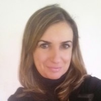 Ana P. Silveira
