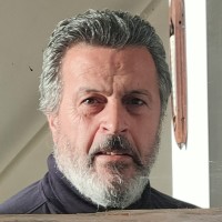 Abdelkader Meftahi
