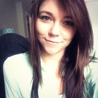 Tiffany Hurley