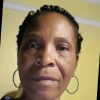 Juanita Davis