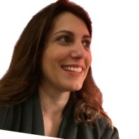 Ana Cristina Cerdeira