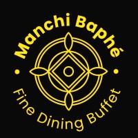 Manchi Baphe