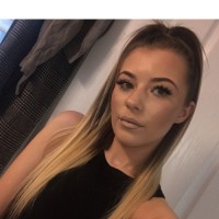 Holly Schofield