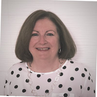 Sandra Webber