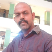 Lakshmanan Bala