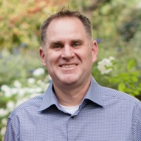 Rob Reese