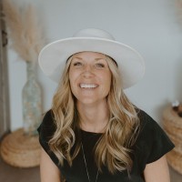 Marissa Charland