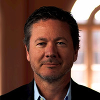 Mark Kroll