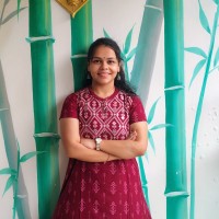 Lekha K