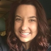 Ashley Prusakiewicz