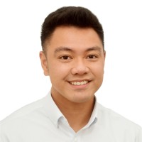 Jan Sahagun