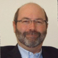 Barry Hore