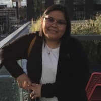 Melliza D.