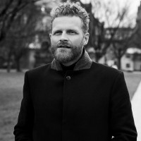 Kim Vedel Hansen