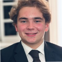 Matteo Picone